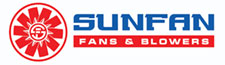 sunfan
