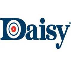 logo quat daisy
