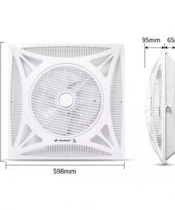 quat-op-tran-jinling-fd-35