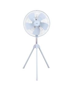 Quạt đứng công nghiệp BENNY 22" (Cánh 55cm) BF-22S