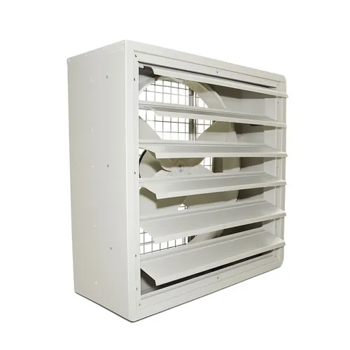 Quạt Hướng Trục Phương Linh APL 2 NoD