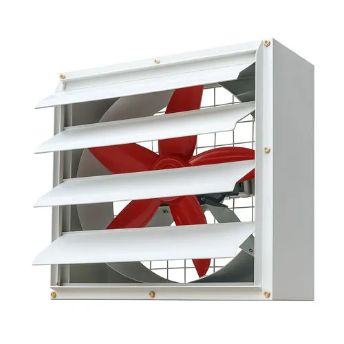 Quạt Hướng Trục Phương Linh APL 2 NoI