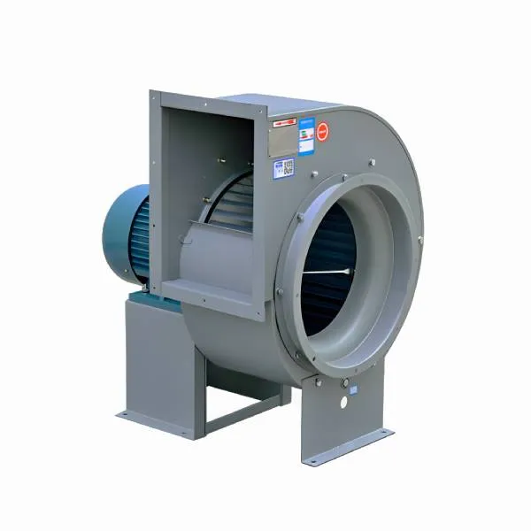 Quạt Ly Tâm Deton 11 62 4.5A