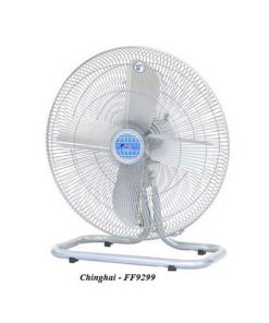 Quạt sàn công nghiệp Ching Hai FF9299