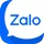 zalo