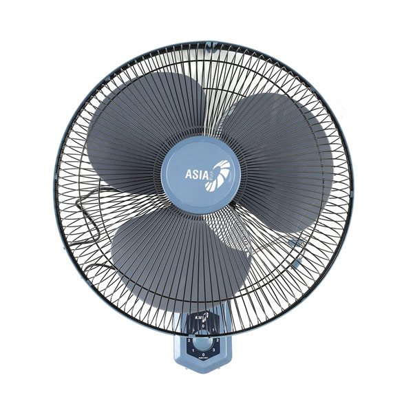 Quạt Treo Tường Asia L16013