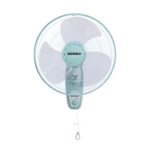 Quạt Treo Tường Công Nghiệp Senko TC1682