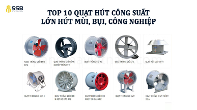 Top-10-quat-hut-cong-suat-lon-hut-mui-bui-cong-nghiep