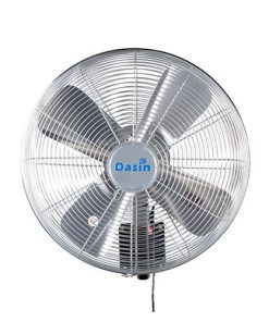 Quạt treo tường công nghiệp Dasin KWP-2460