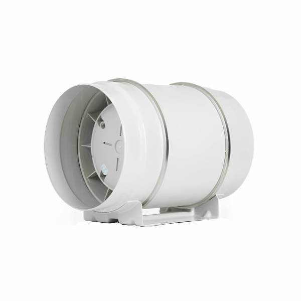 Quạt Hút Nối ống NF 315