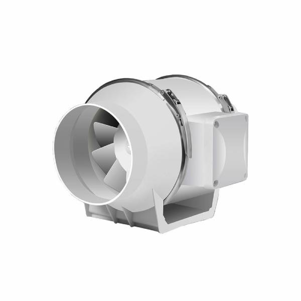 Quạt Hút Nối ống SHP 150