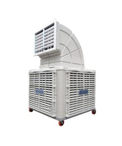 Máy làm mát Air Cooler