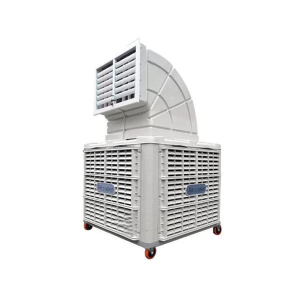 Máy làm mát công nghiệp Air Cooler