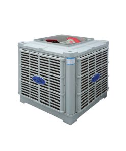 Máy làm mát cố định Air Cooler DYCD