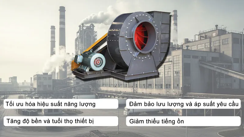 Tầm Quan Trọng Của Việc Thiết Kế Chính Xác