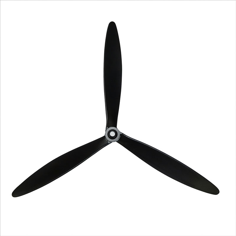 Cánh Quạt đứng Công Nghiệp