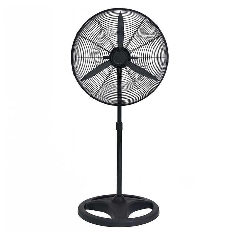 Quạt đứng Bifan