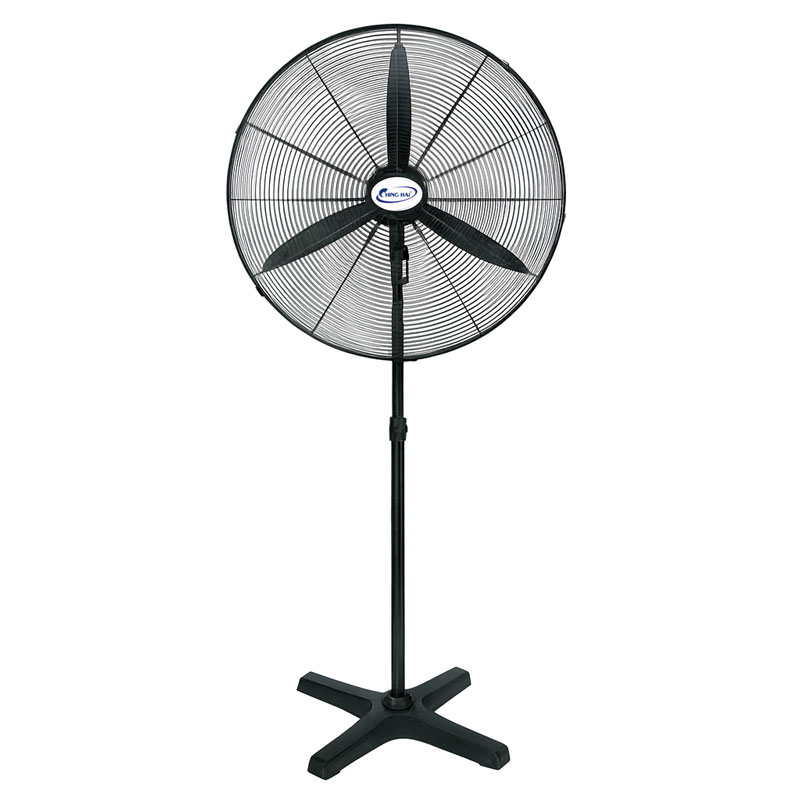 Quạt đứng Chinghai