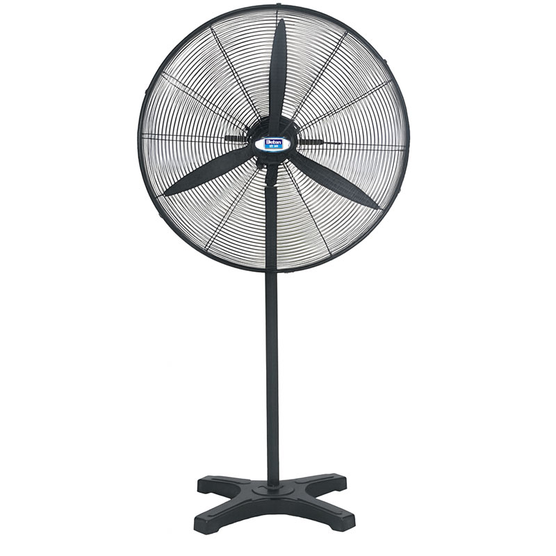 Quạt đứng Deton