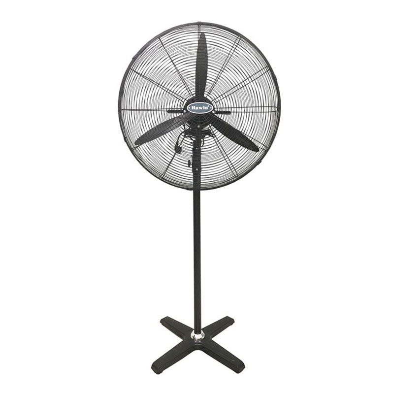 Quạt đứng Hawin