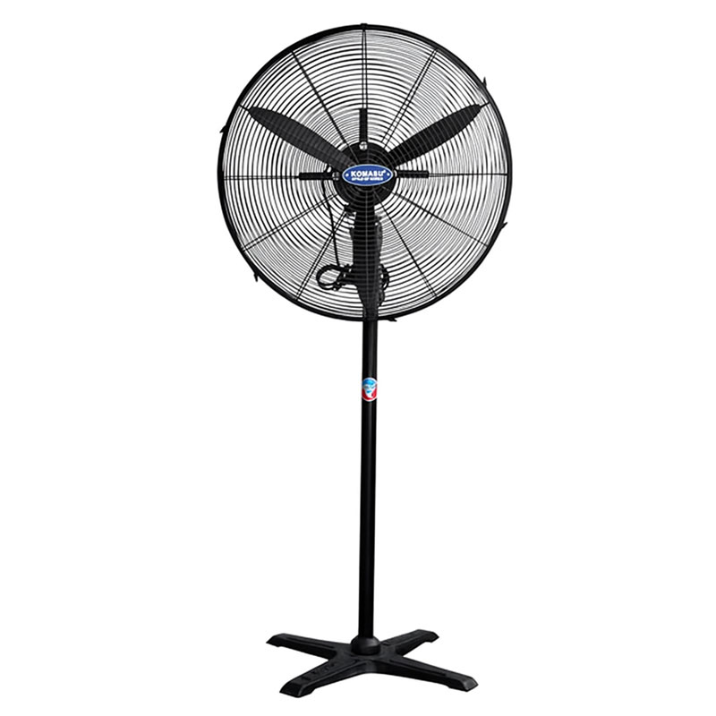 Quạt đứng Komasu