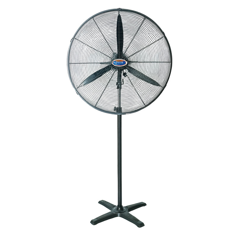 Quạt đứng Vinawind