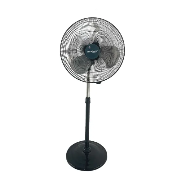 Quạt Bán Công Nghiệp đứng HS D