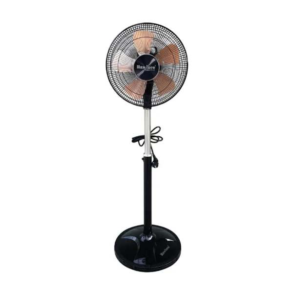 Quạt dân dụng đứng HFS