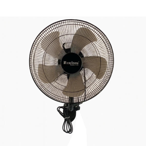 Quạt dân dụng treo HFW