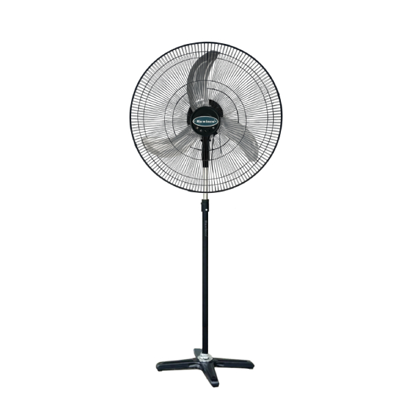 Quạt đứng Công Nghiệp HS DC