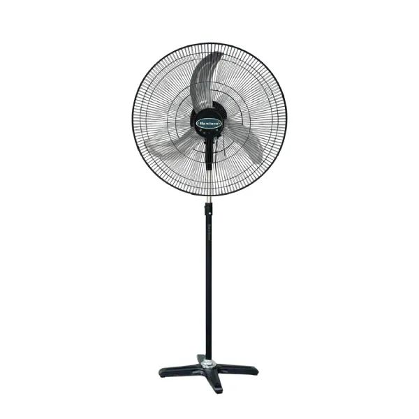 Quạt đứng Công Nghiệp HS DC