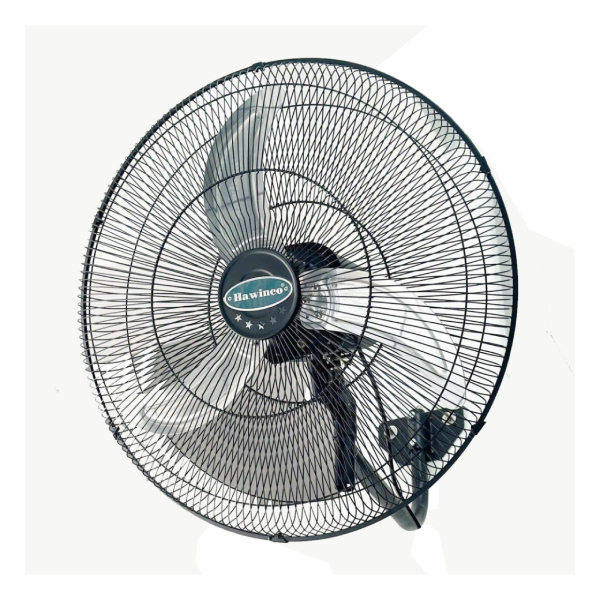 Quạt Treo Công Nghiệp HW DC