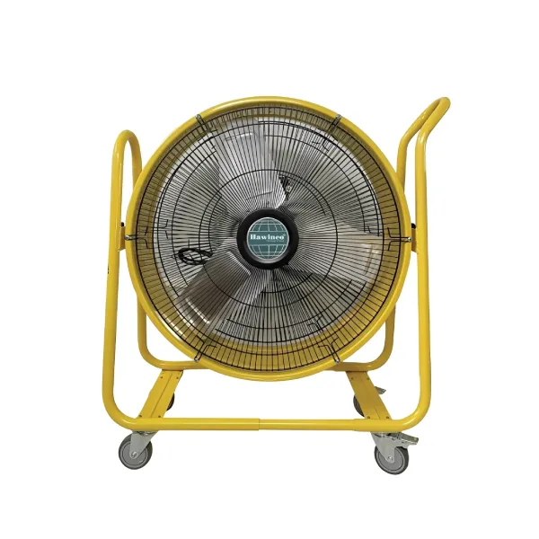 Quạt điều tốc Hawinco HAC