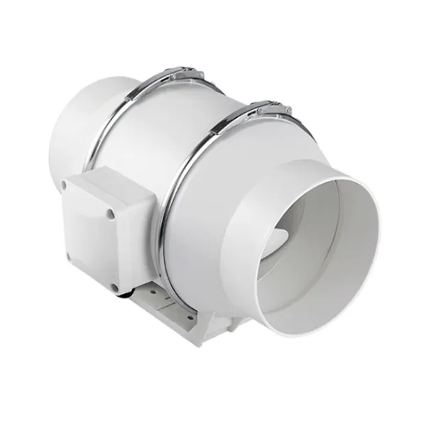 Quạt hút nối ống hawinco